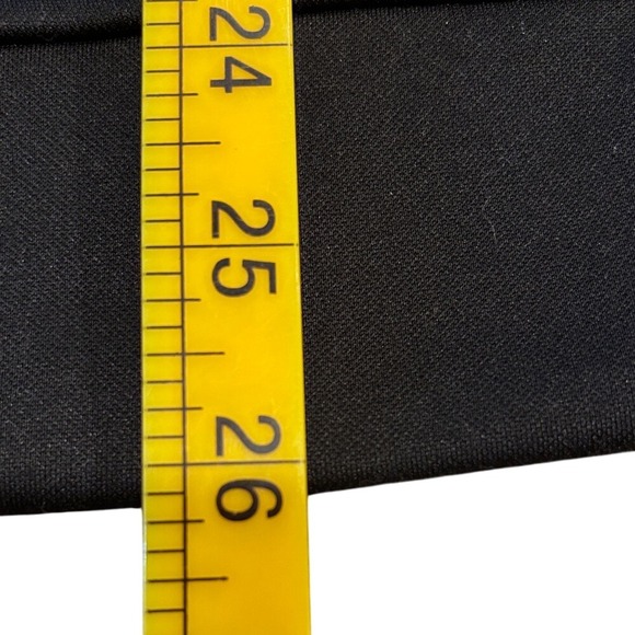 Umbro United States‎ Soccer 10 Black Hoodie Kids Size M Made in Jordan - Picture 11 of 11